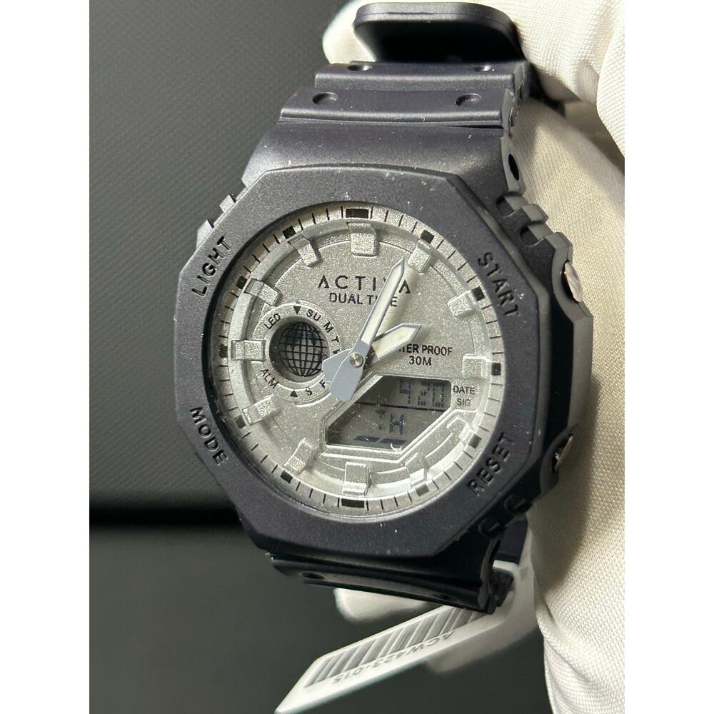 Invicta Activa Recon 45mm Watch / $99 Retail / Brand New!!